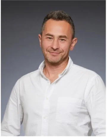 Леонид Фейгин