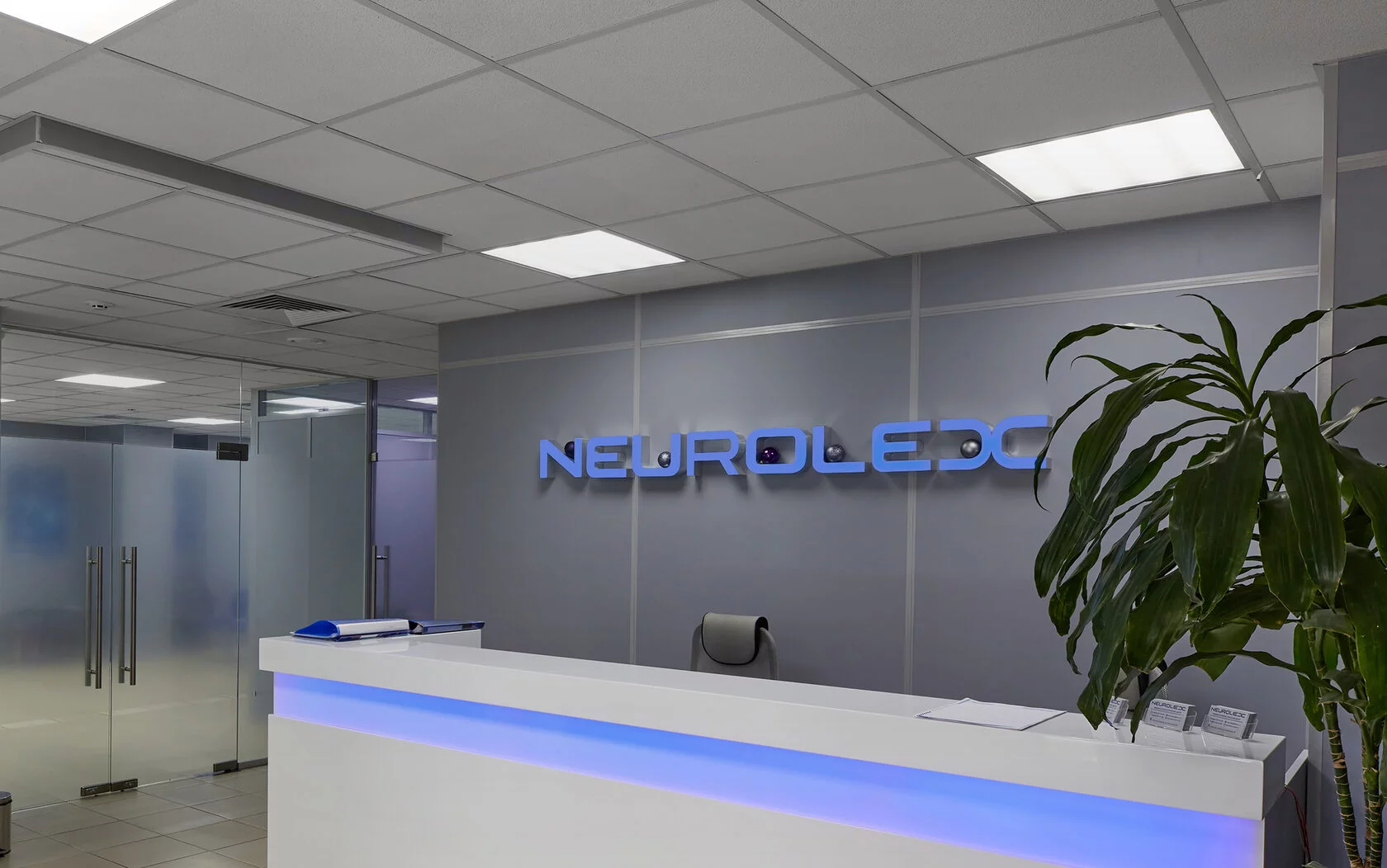 Neurolex