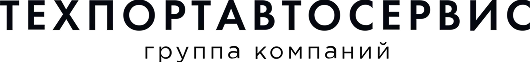 ТехпортАвтоСервис