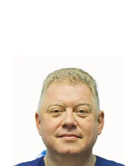 Кисин Гавриил Борисович, стоматолог-ортопед клиники «Дентал Магия»