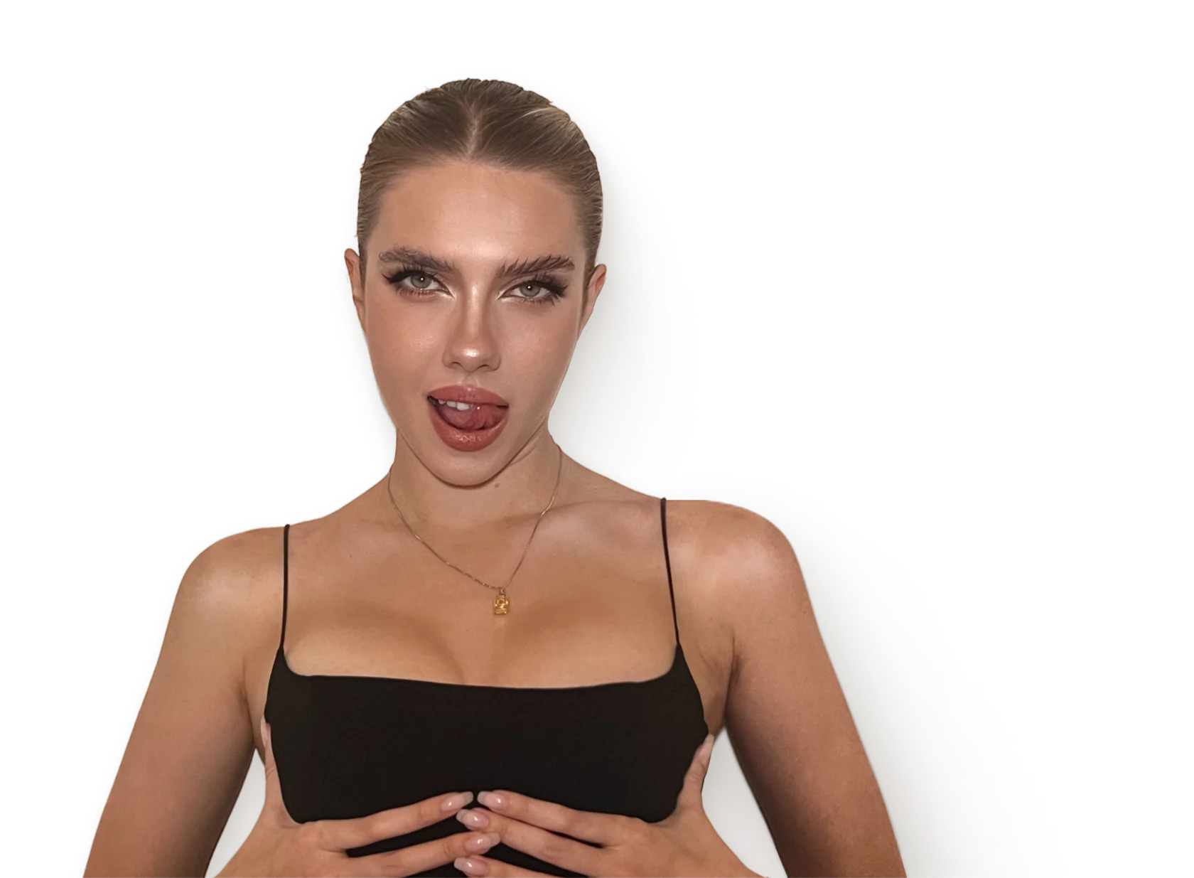 Kate shumskaya sex