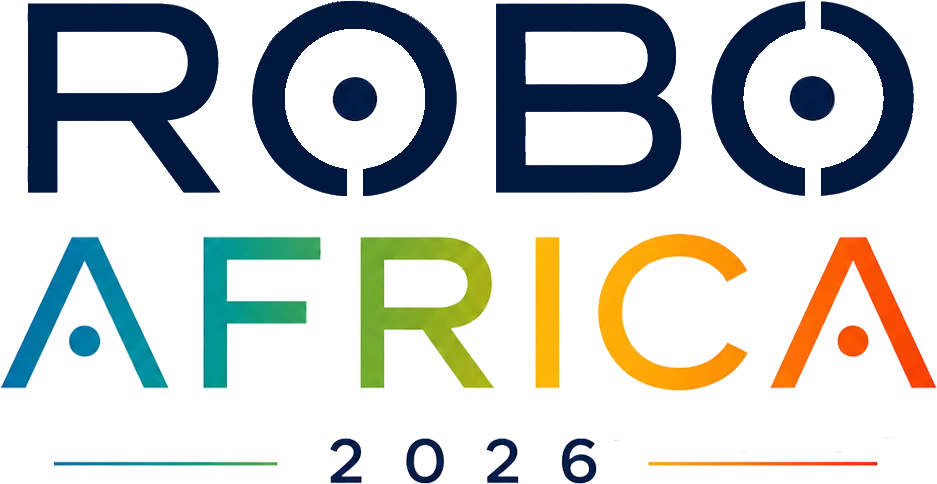 ROBO AFRICA 2026