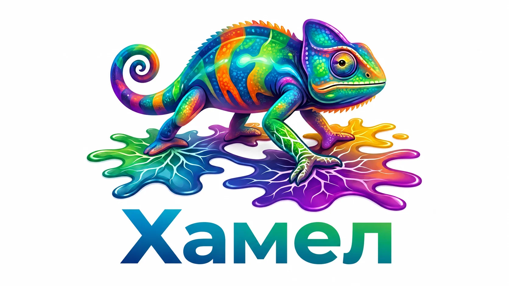 Хамел