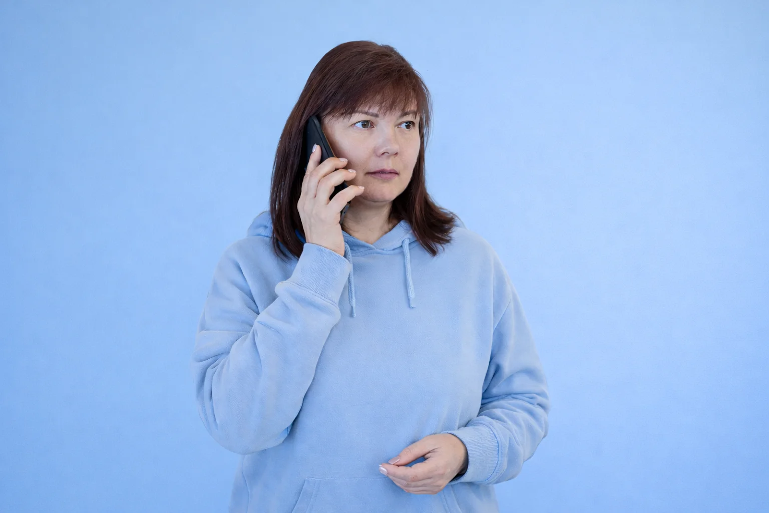 Екатерина Поликанова