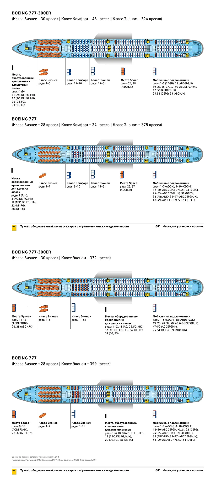 Жігіт өз нағашы әжесін сиқырлады (порно видео) Жас қыздар жұдырықпен созылуда