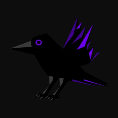 RavenLegacy