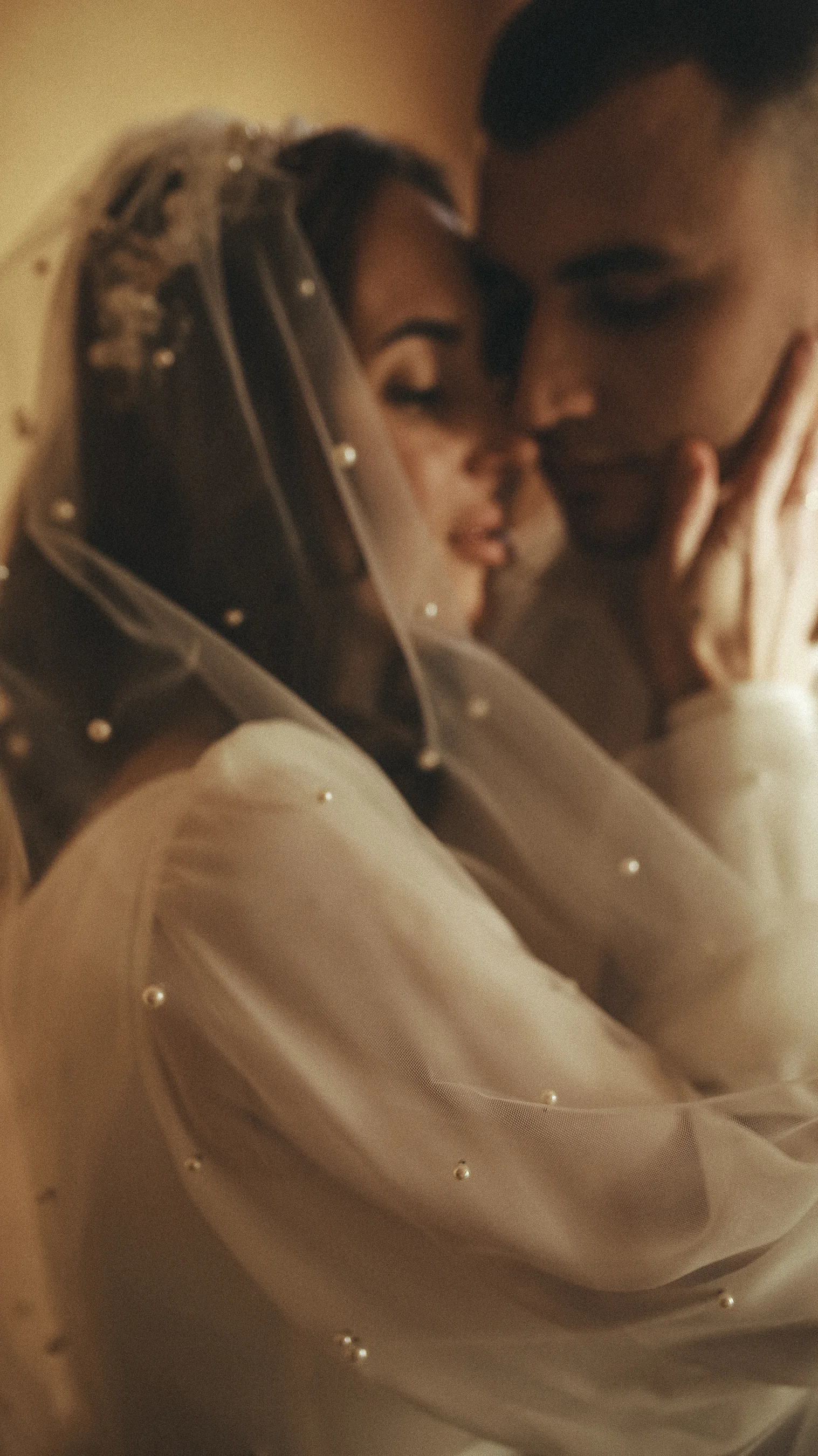 съемка мероприятий Ангарск