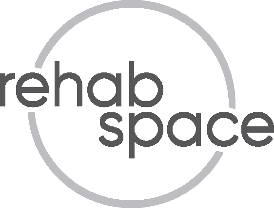 RehabSpace