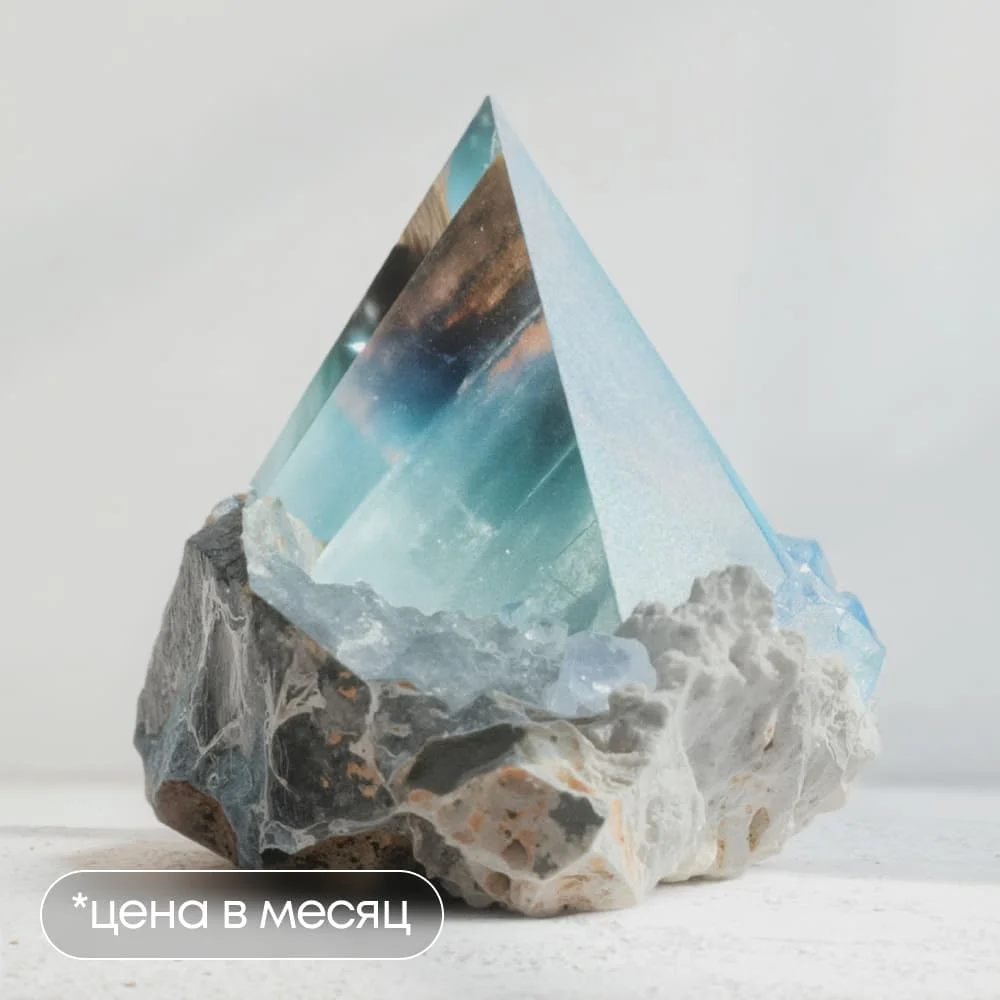 

Основы Web-разработки: быстрый старт, Мини-курс Основы Web-разработки (быстрый старт)