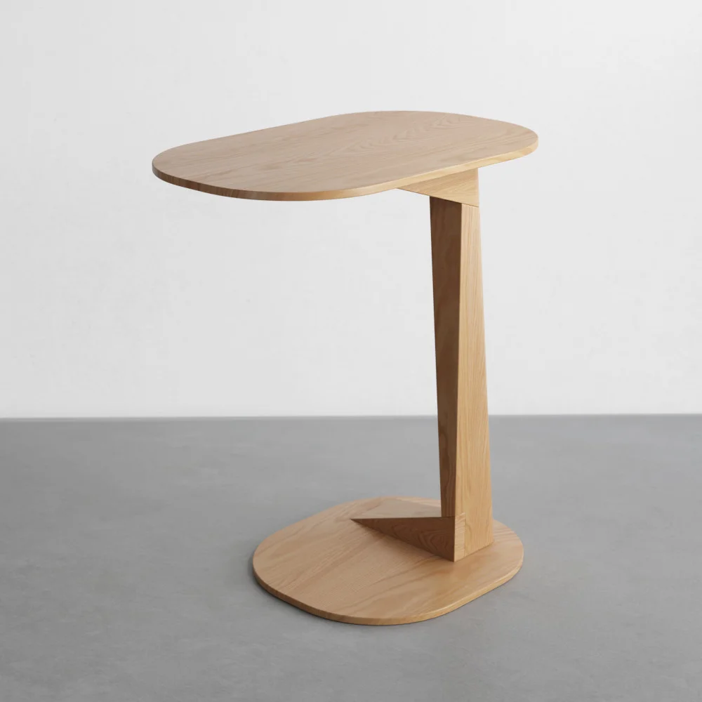 Приставной столик Тонг