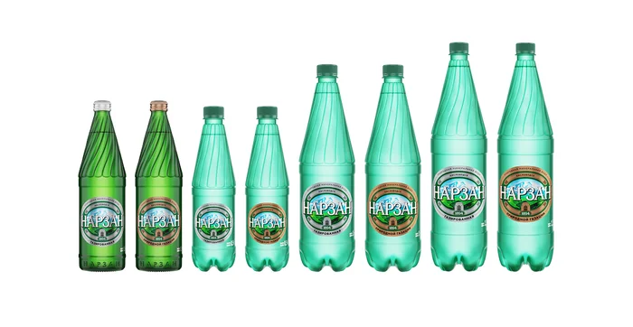 Ерлі-зайыптылармен үйдегі порно топтық секс