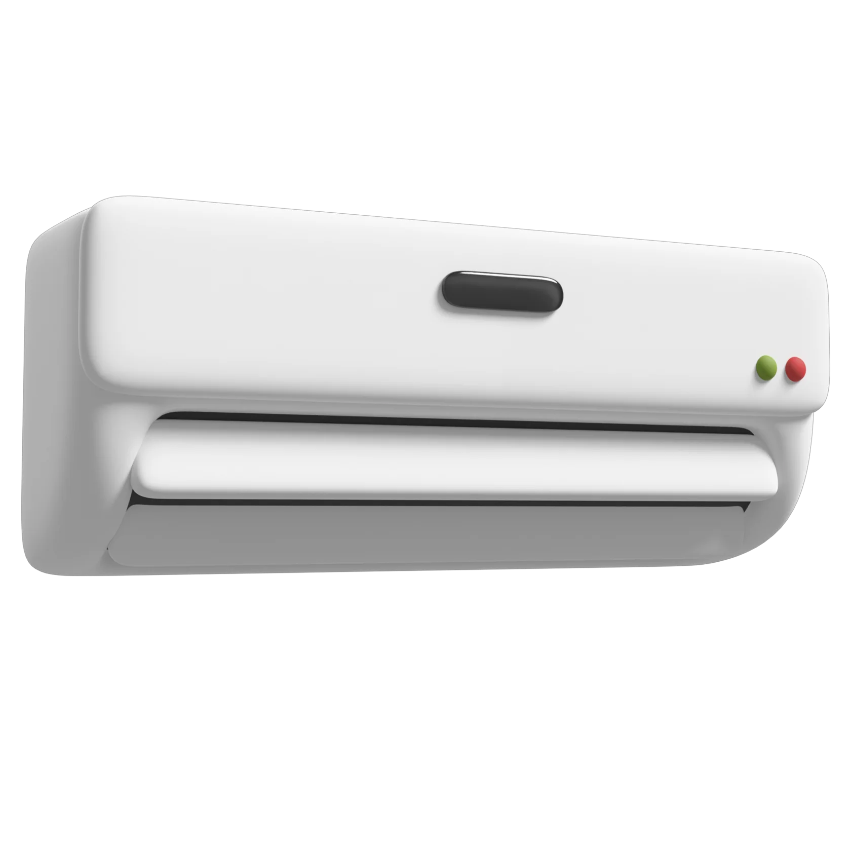 Подбор оборудования