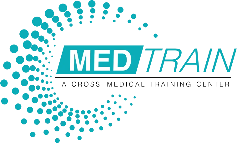 Medtrain