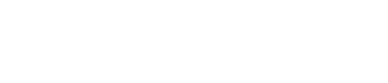 УБРиР