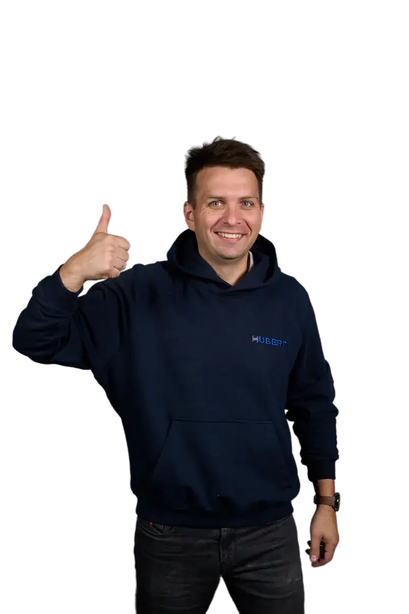 Андрей Копытов