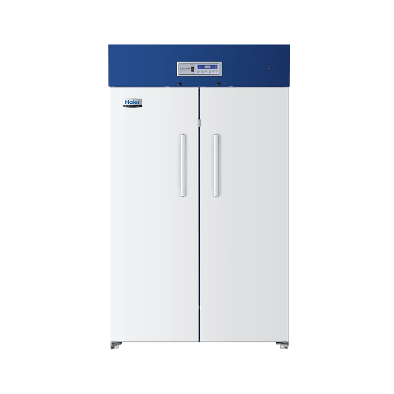 HYC-940F