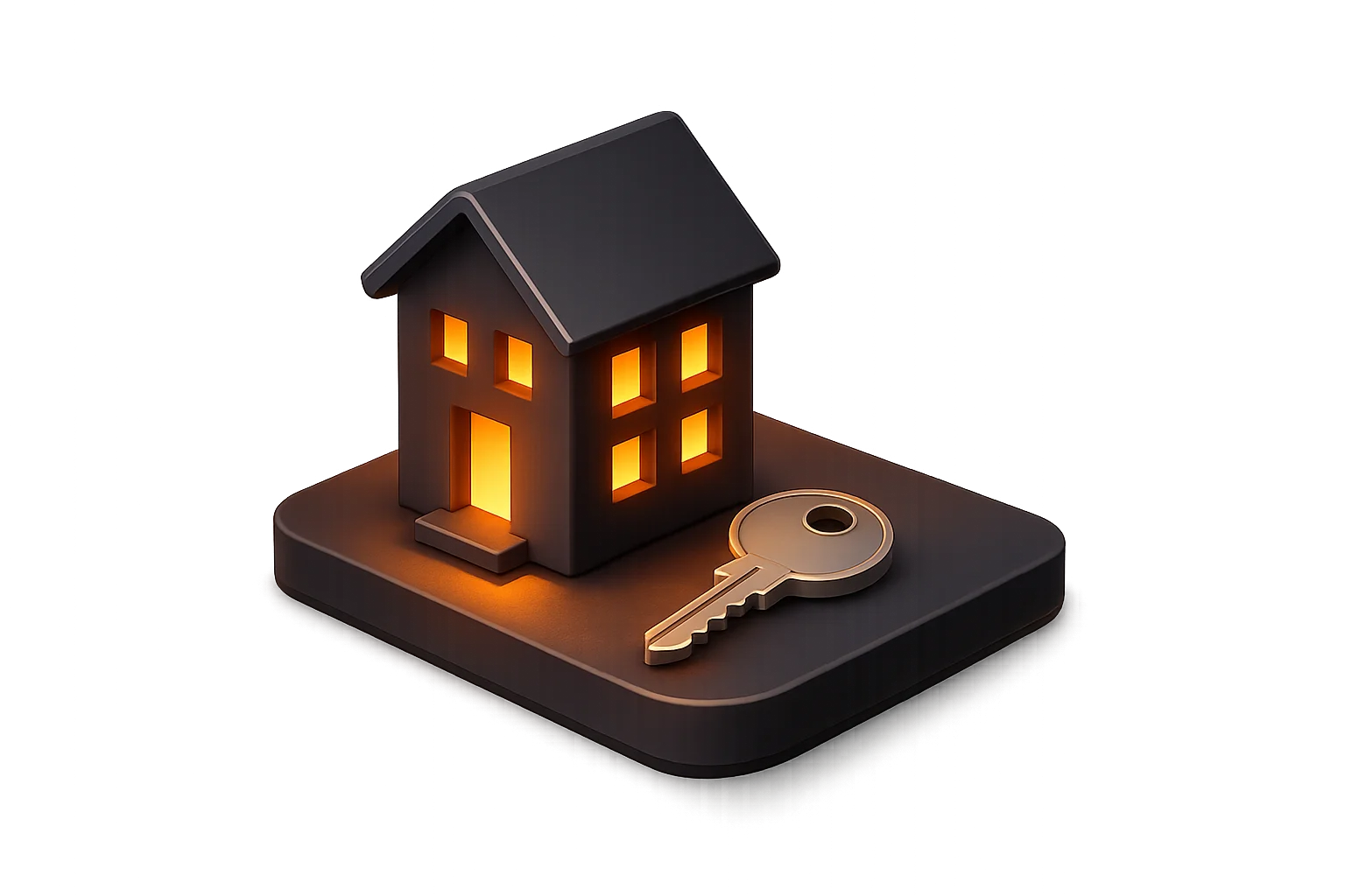 Военная ипотека — помощь в покупке квартиры