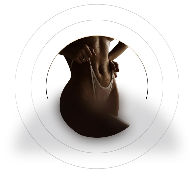 Lezbiyenlar qora va oq