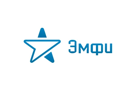 Логотип партнёра