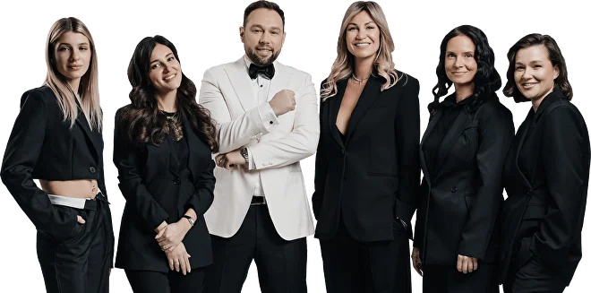 Magadan Yagodninskaya tumani, bahsli