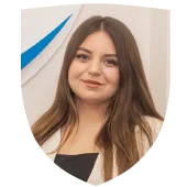 Анастасия Карабутова