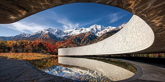 Tengri La 7