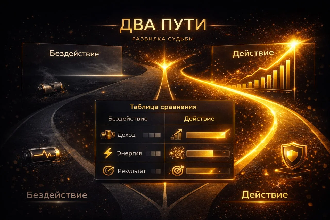 Схема: Мозг как компьютер