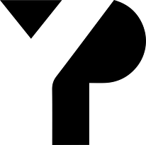 YP Intelligence