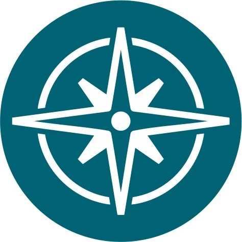 OnlySea Logo