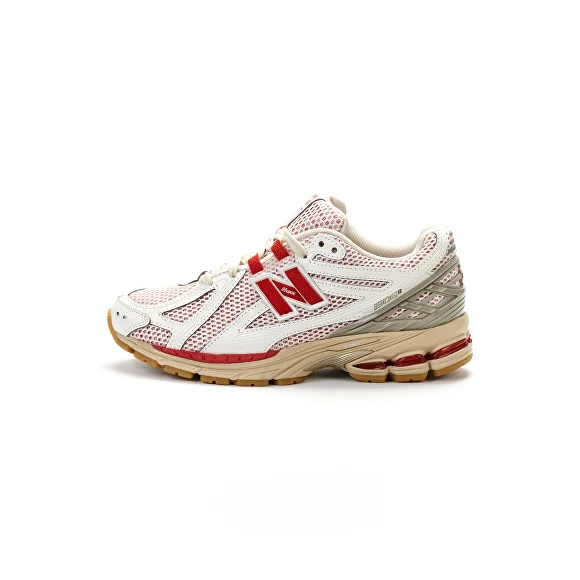 New balance x90 verdi online