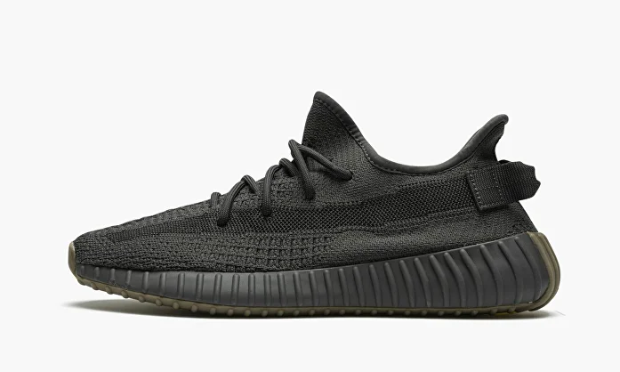 【Fast sneaker】YEEZY 350V2 CINDER RF adidas-yeezy-yeezy-b.jpg.webp