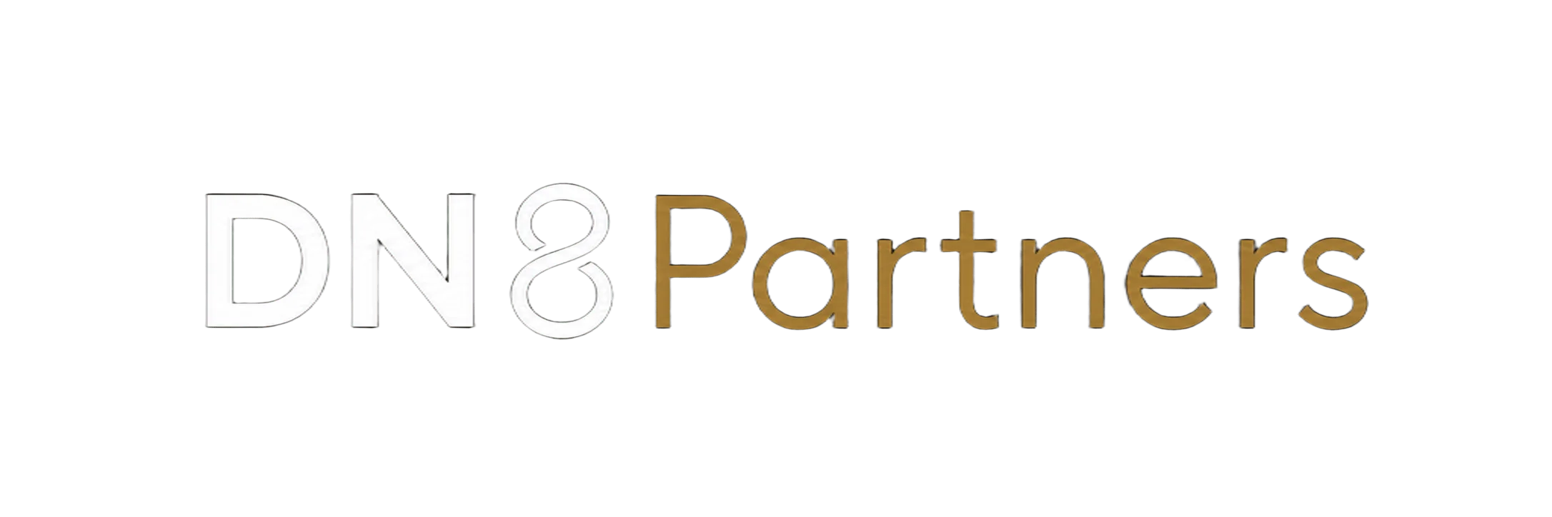DN8 Partners