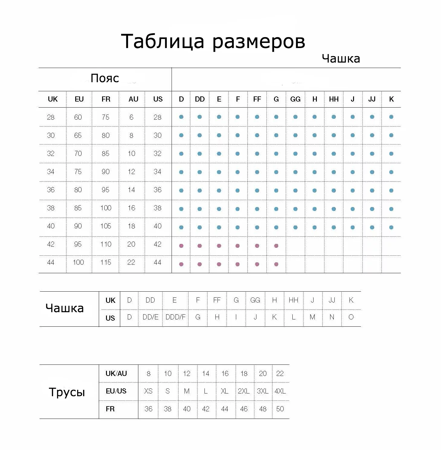 Набор «Крутые фокусы», 42 фокуса