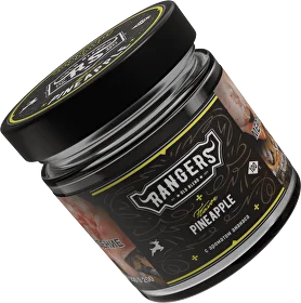 Erkaklar poklik kamaridagi jinsiy ayol va cuckold porno videolar