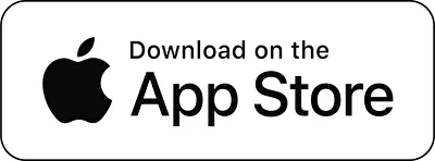 Скачать для iOS