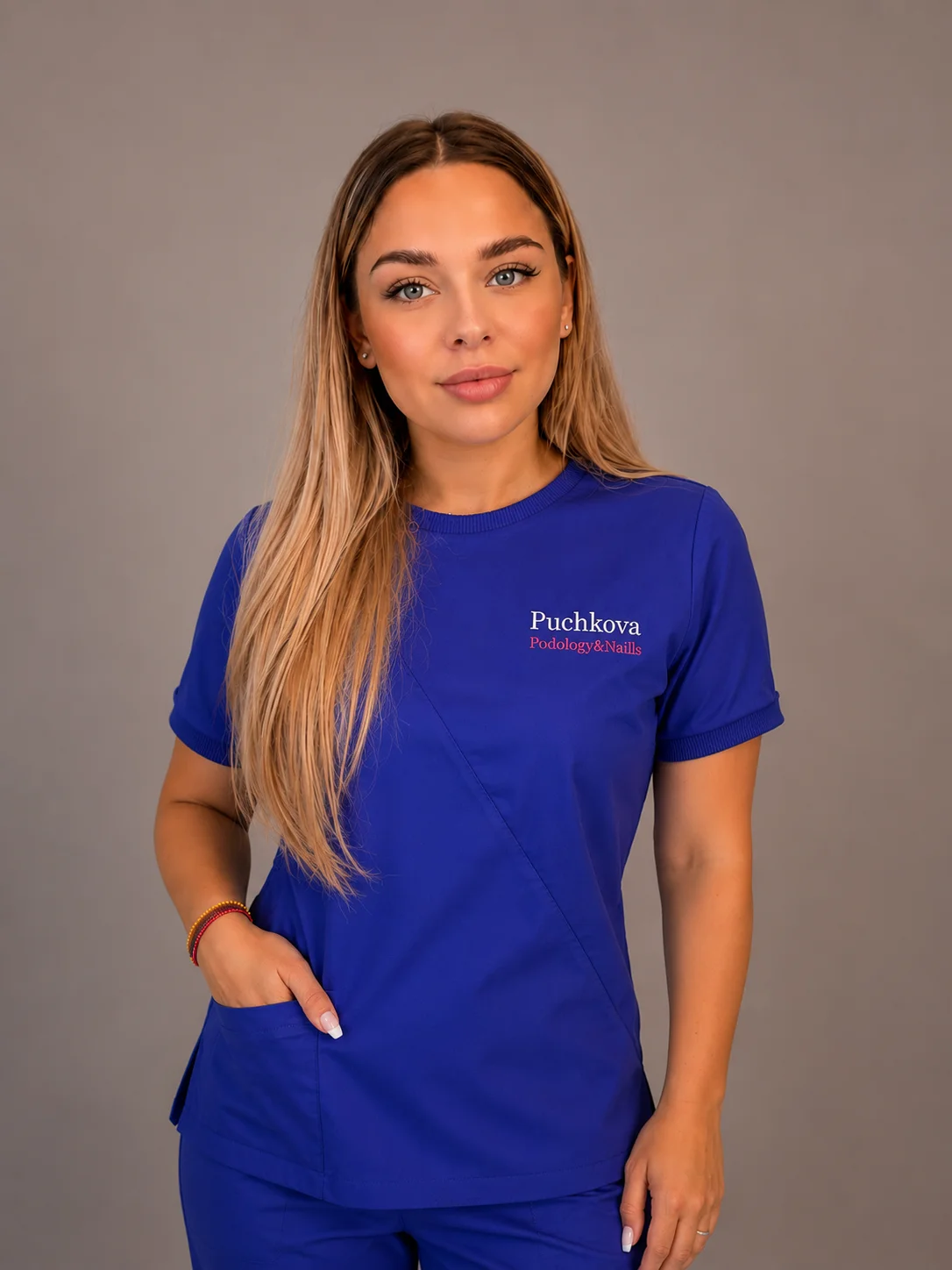 Анна