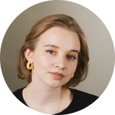 Екатерина Петринич