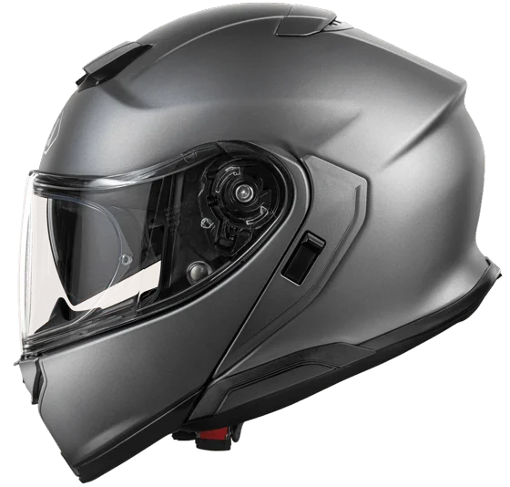 Shoei neotec oferta deals