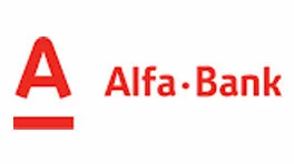Логотип банка