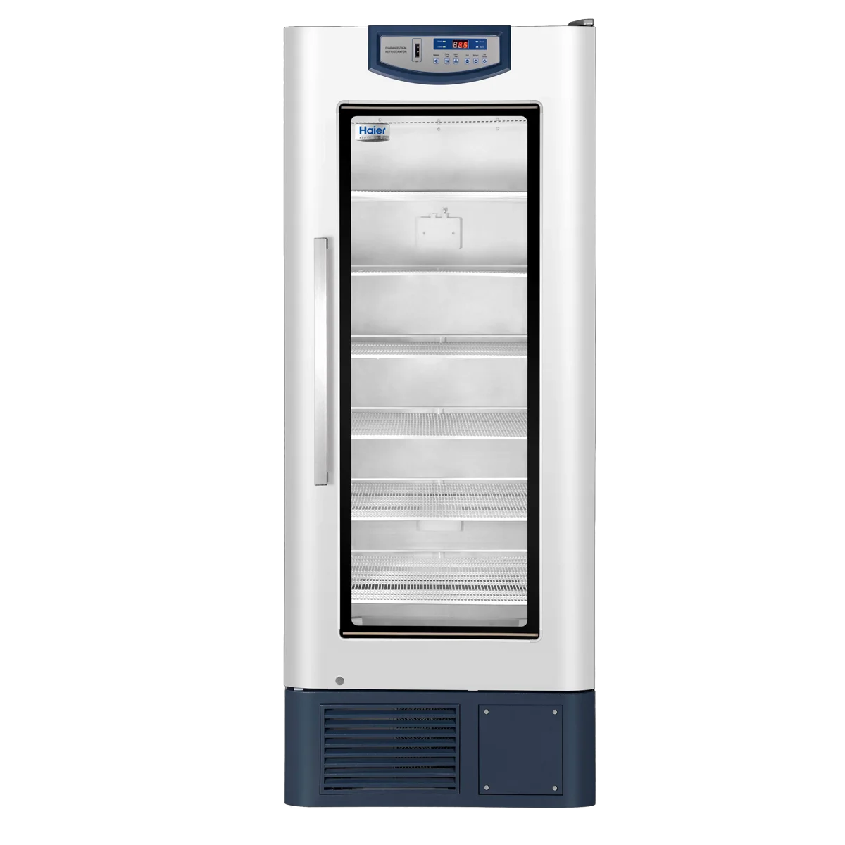 HYC-610