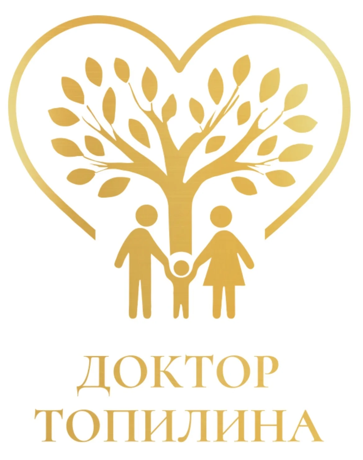 Яна Топилина