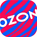 Купить на ozon