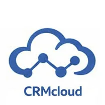 CRMcloud