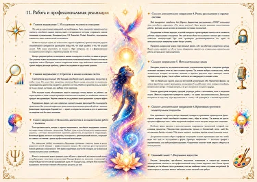Как выглядят книги для взрослых, пример 8