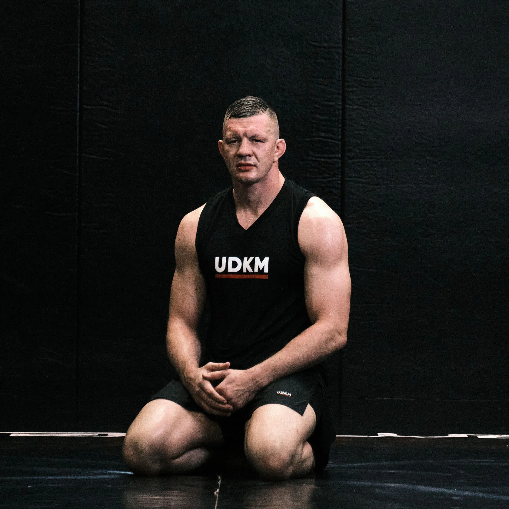 UDKM