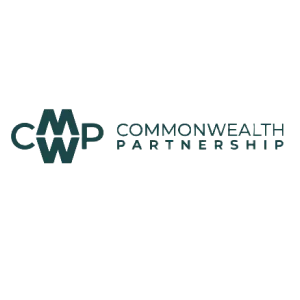 CMWP
