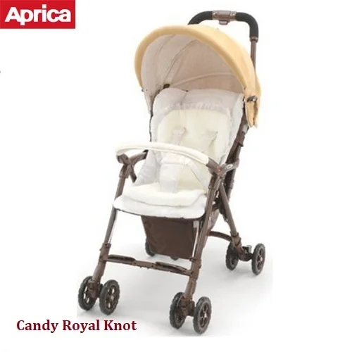 Shop Aprica