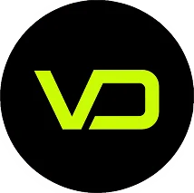VLRD