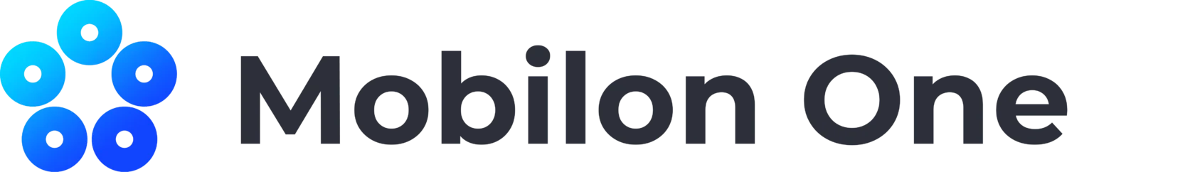 Mobilon One