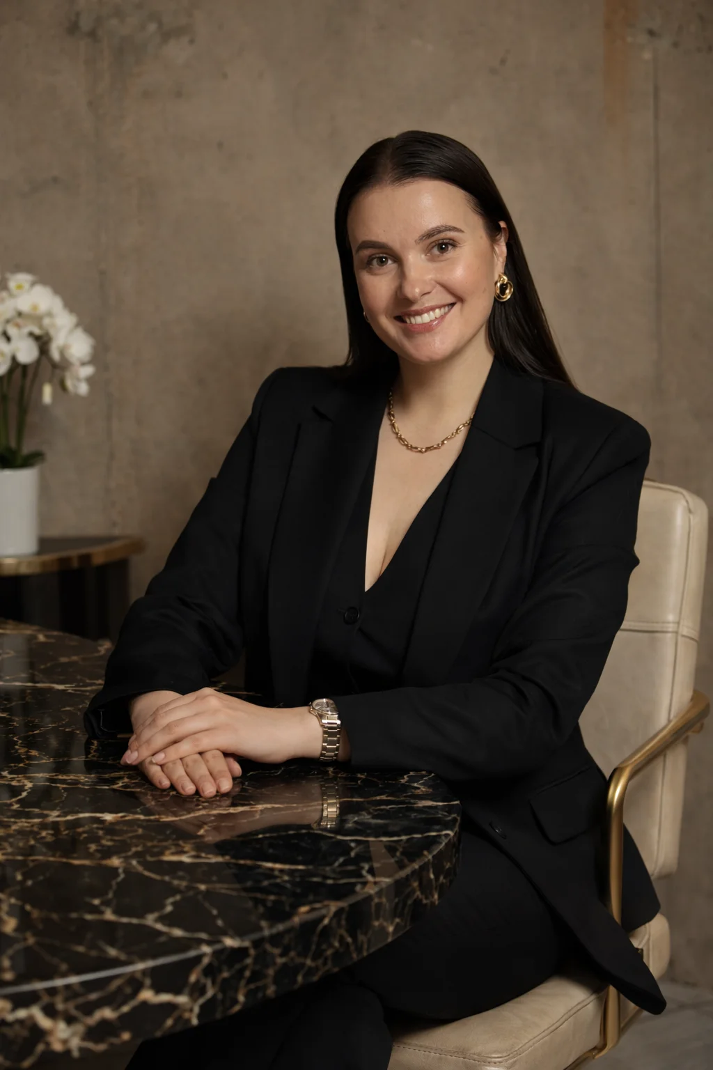 Светлана Павлова